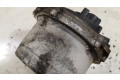 Генератор F00M288204, 0986047170   BMW 7 E65 E66 3.5     
