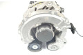 Генератор 3630007000   KIA Stonic      