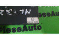 Блок комфорта 10R020456, 10R020456.   SsangYong Kyron   