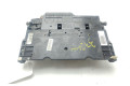 Блок предохранителей 8364542   BMW X3 E83    