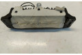 Подушка безопасности пассажира 2538600502   Mercedes-Benz GLC X253 C253