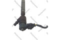Vstřikovač 0445110320, 338002A900   Hyundai i30     