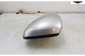 Zpětné zrcátko  Peugeot 308 2009  8153NE, 8153NE  