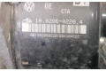 Jednotka ABS 10020602204, 0140001   Volkswagen Eos 2006