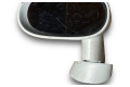 Блок комфорта 0151422   Fiat Barchetta   