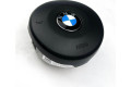 Подушка безопасности водителя 3074997   BMW X2 F39
