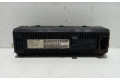 Дисплей    9664222280, 281214888A   Fiat Scudo