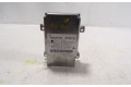 Блок подушек безопасности A2079010100, A2079010100   Mercedes-Benz CLK AMG A208 C208