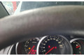Панель приборов    Suzuki Grand Vitara I       