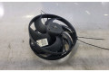 Вентилятор радиатора     7701035436, T0-4663B    Renault Safrane 