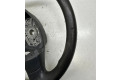 Volant Volkswagen Touran I 2008 1T0419091L  