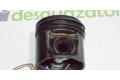 Píst 0628P9   Citroen Jumper  pro naftový motor 2.8  