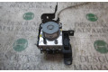 Jednotka ABS 1611339980, 9808321180   Peugeot 308 2013