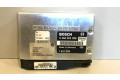 Блок управления коробкой передач 0260002285, 1421239   BMW 5 E34