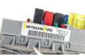 Блок комфорта 46760245   Fiat Punto (188)   
