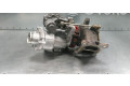Турбина Нагнетатель Volkswagen Polo VI  06K145654K, 06K145654F   для двигателя CZPC      