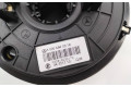 Подрулевой шлейф SRS A0004640318, 04311110   Mercede-Benz S W220