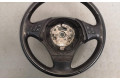 Руль BMW 3 E90 E91  2005 - 2012 года 676454707      