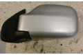 Zpětné zrcátko  Opel Frontera B 2002    