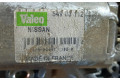 Моторчик заднего дворника 54903112    Nissan Primera