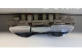 Přístrojová deska  Toyota RAV 4 (XA20) 2002 838004A100, 1575105210  