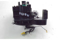 Подрулевой шлейф SRS 6S6T14A664AA, 6S6T14A664AA   Ford Fusion