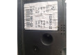 Панель приборов 25811510, 102464122   BMW X3 E83       