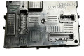 Блок комфорта 284B2JX51B, BCML2NAJ   Nissan NV200   