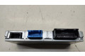 Блок комфорта 9247398, 103922   BMW 5 F10 F11   