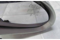 Zpětné zrcátko  Vauxhall Corsa D 2010  7143  
