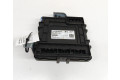 Блок комфорта 95400CU040   Genesis GV60   