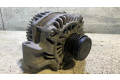 Генератор A002TX3581Z, A002TX3581ZC   Chrysler 200 2.4     