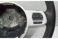 Volant Volkswagen Beetle A5 2014 5C0419091AN, 2448370W53AN  