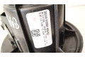 Вентилятор печки    v7825001, 9411346   Mercedes-Benz E W212