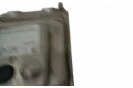 Блок управления двигателем ECU 55266014, 0261S09348   Fiat Doblo