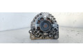 Lichtmaschine 03D903025   Skoda Fabia Mk2 (5J)      