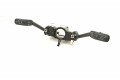 Ручка стеклоочистителей 5Q0953502AJ, 5Q0953521R   Volkswagen Tiguan