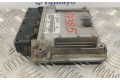 Řídící jednotka 96858577, 96814427   Opel Antara 2008