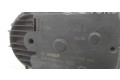 Форсунка 06A133062C, 0280750036    Audi TT Mk1  AJQ 