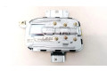 Подушка безопасности двери 2108601205, 6015915D   Mercedes-Benz E W210