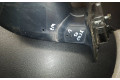 Зеркало электрическое        Volvo XC70  2001 - 2004 года   