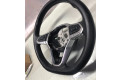 Руль Volkswagen Taigo  2021 -  года 3G0959542B      