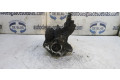 Vstřikovací čerpadlo 9656391680   Peugeot 307 CC     