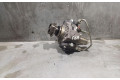 Vstřikovací čerpadlo 55570040   Opel Astra J     