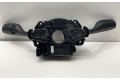 Форсунка 61316839785, Ai02418239    BMW 5 G30 G31  B57D30A 