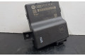 Блок управления 8T0907468AD, 8T0907468K   Audi RS4 B8