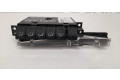 Блок управления климат-контролем 7451064G0   Suzuki Baleno EG