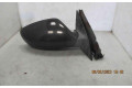Zpětné zrcátko  Peugeot 607 2000  8149P4, 8149P4  