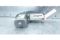  Турбина BMW 1 F40  61355A02D64, 5A02D64   для двигателя B38A15F      