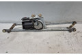 Моторчик дворников 55155895AE    Jeep Cherokee III KJ
